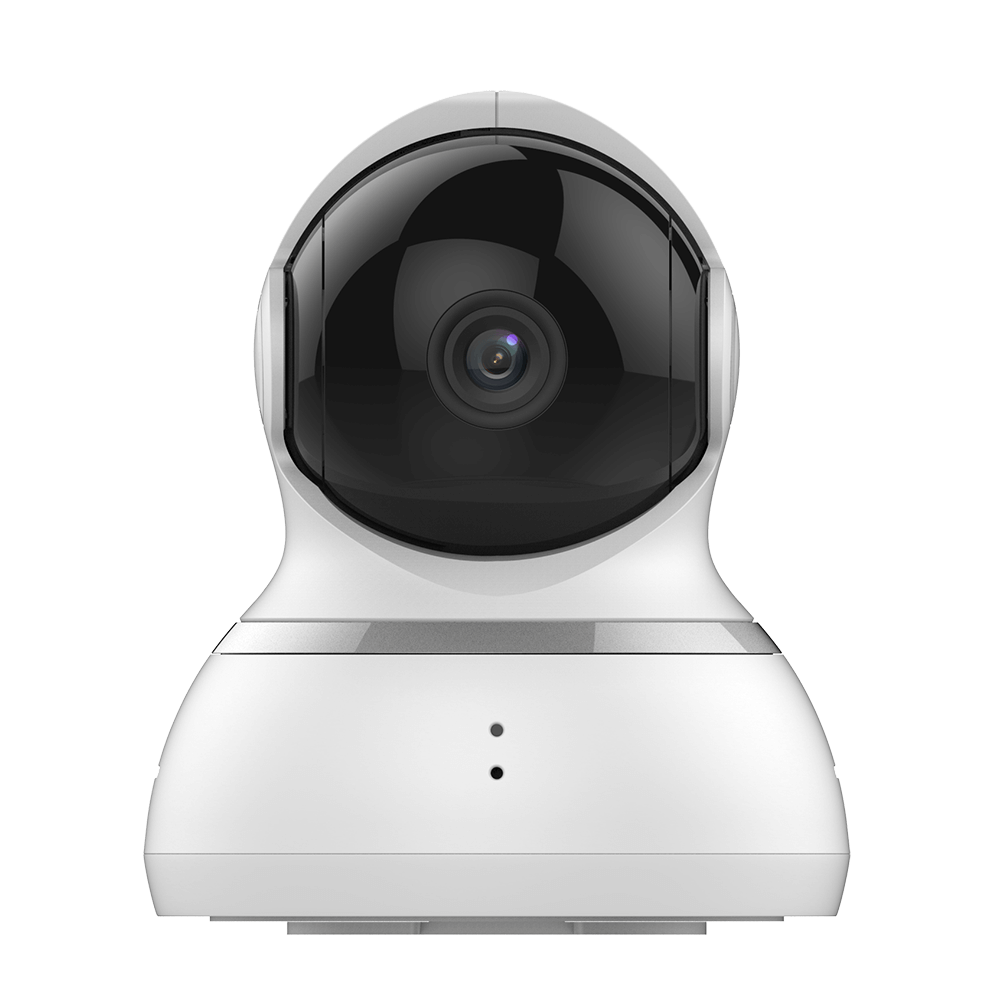 YI Home Camera