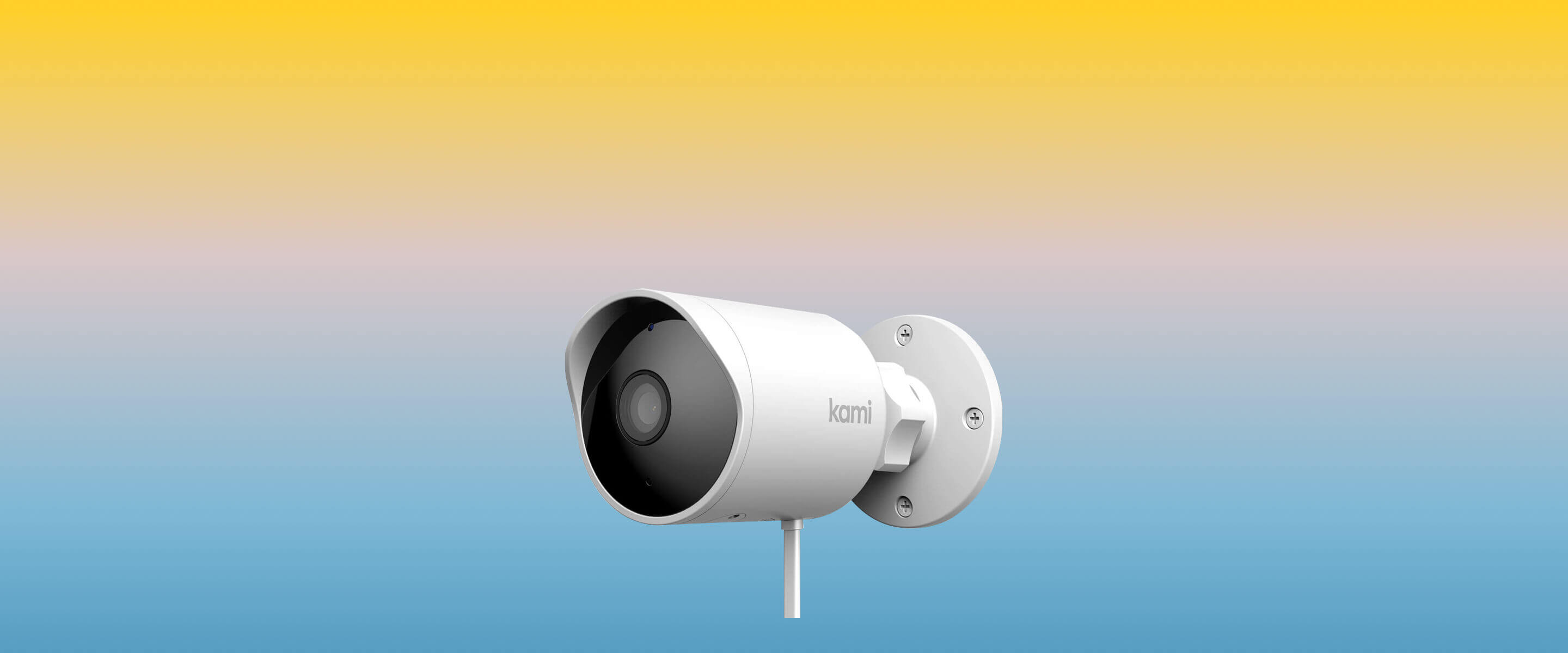Security ip camera software for windows and mac watch watchdog free Security ip camera software for windows and mac watch watchdog free