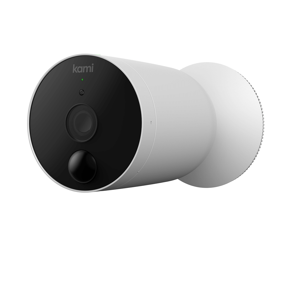 download yi home app for osx download yi home app for osx