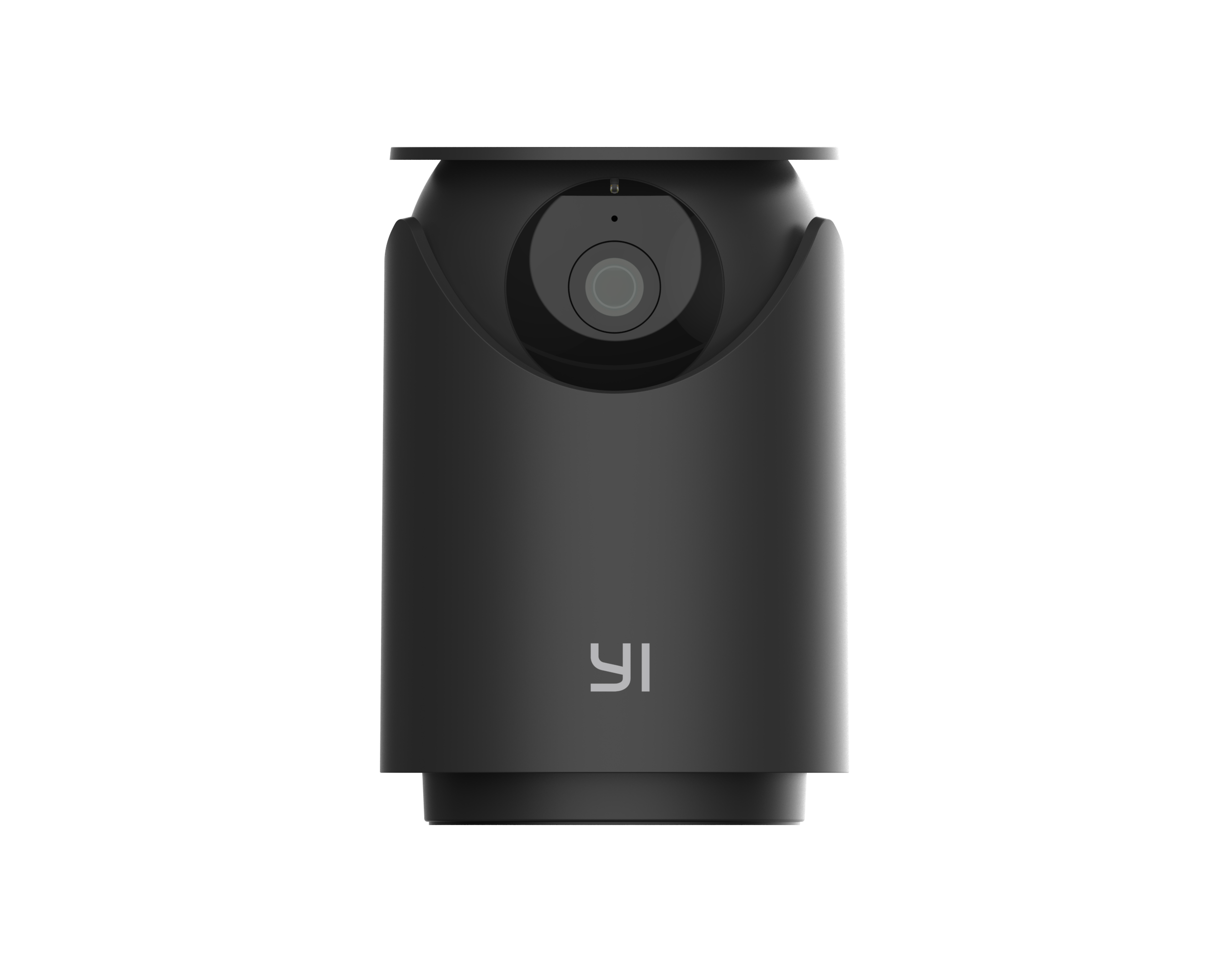 Yi Techonology presenta su nueva cámara de seguridad con detección