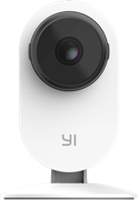 YI Home 3 Camera