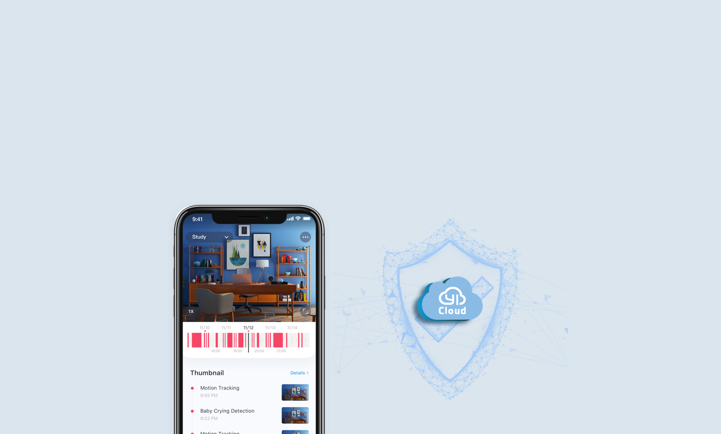 Placeholder image