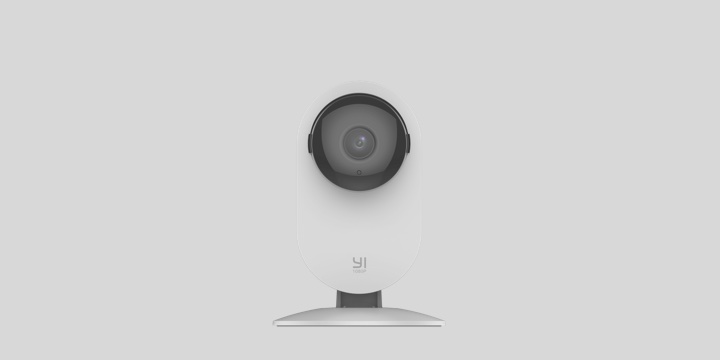yi home camera app for mac yi home camera app for mac